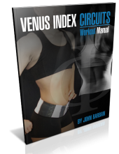 Venus Index Circuits